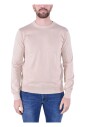 pull-col-rond-en-coton-jersey