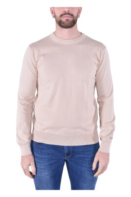bomull-crewneck-jersey-troja