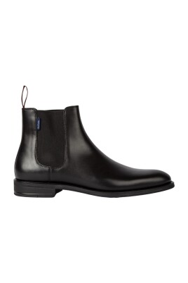 paul-smith-shoes