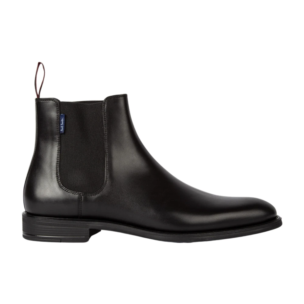 Shoes > Boots > Chelsea Boots - - PS By Paul Smith - Modalova