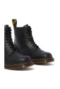 classic-8-eye-nappa-leather-boot