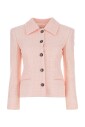lichtroze-tweed-blazer