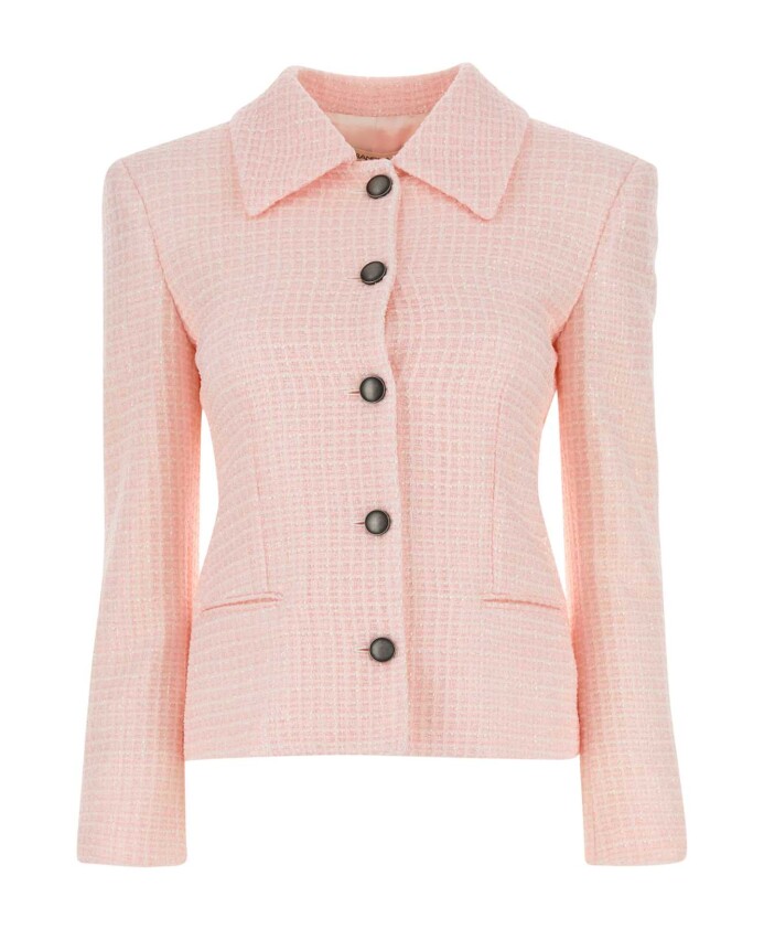 lichtroze-tweed-blazer