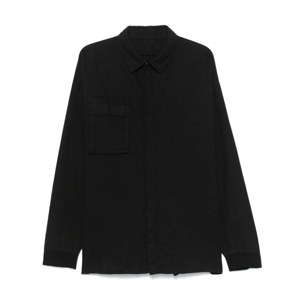 Shirts > Casual Shirts - - Thom Krom - Modalova