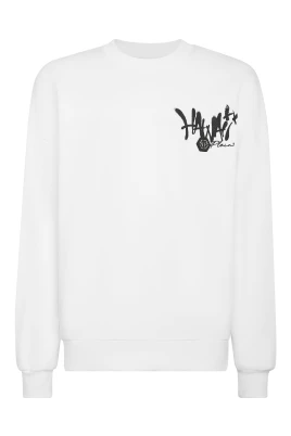 Sweatshirt LS Hawaii