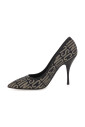black-and-gold-logo-lurex-pump