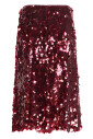 jupe-a-sequins