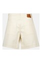 bermuda-en-gabardine