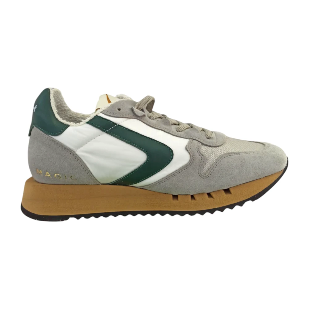 Shoes > Sneakers - - Valsport 1920 - Modalova