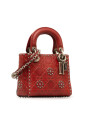 pre-owned-leather-dior-bags