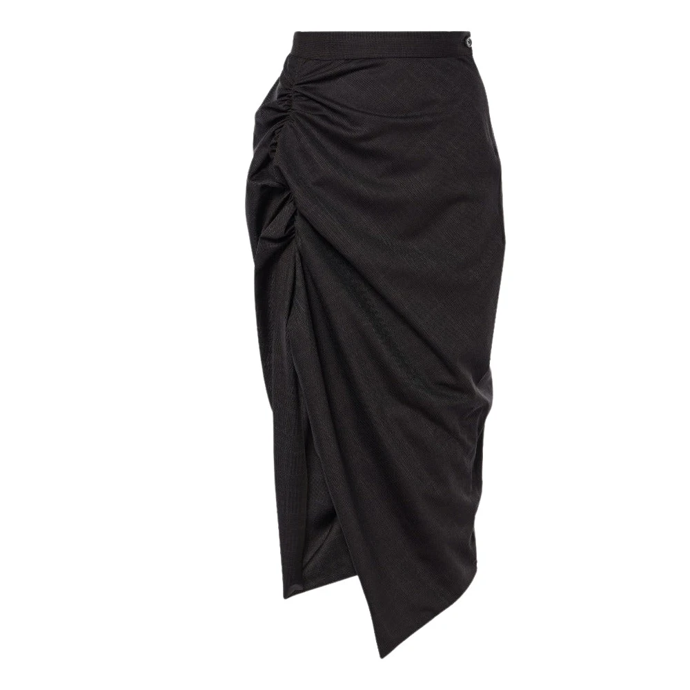 Skirts > Midi Skirts - - Vivienne Westwood - Modalova