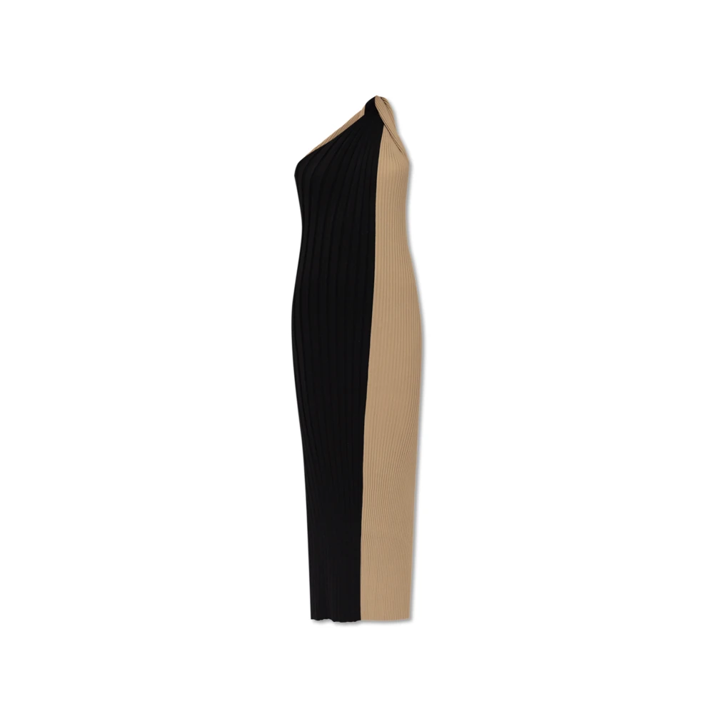 Dresses > Day Dresses > Maxi Dresses - - By Malene Birger - Modalova