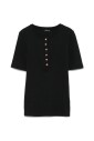 pull-noir-en-melange-de-coton-cotele