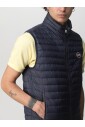 gilet-matelasse-leger-et-deperlant