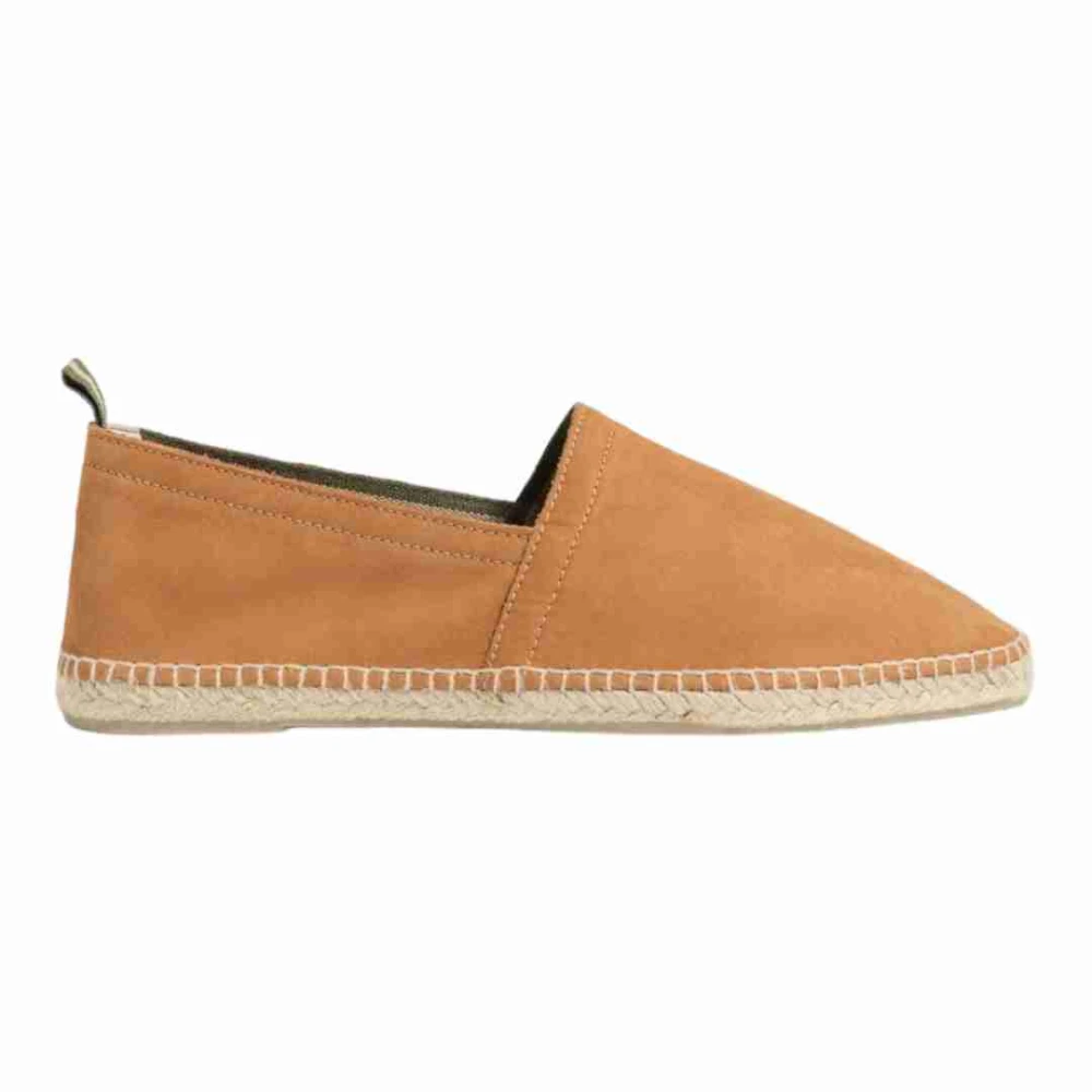 Shoes > Flats > Espadrilles - - Castañer - Modalova