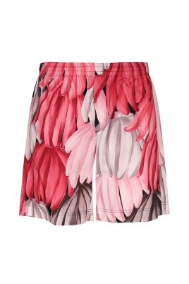 shorts-bermuda-en-coton-taille-elastique-poches