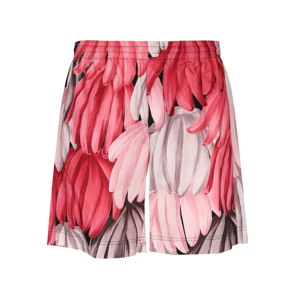 Shorts > Casual Shorts - - Msgm - Modalova