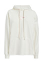 logo-printed-long-sleeved-hoodie