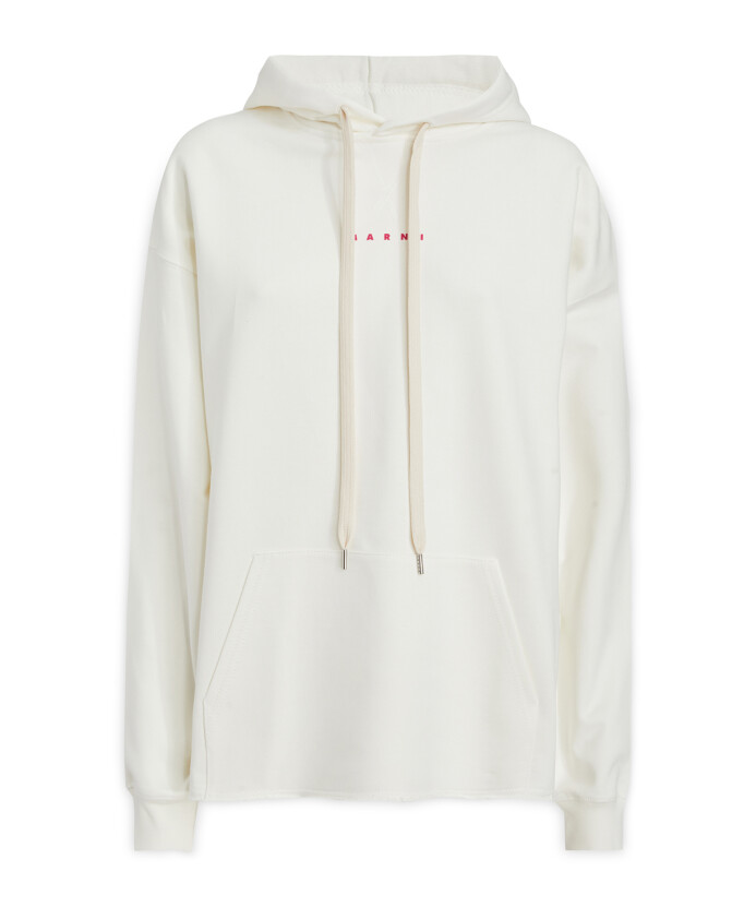 logo-printed-long-sleeved-hoodie