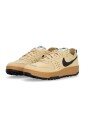 brownstone-flax-low-sneaker-stadium-green