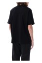 logo-classic-t-shirt