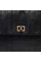 pre-owned-cuir-sacs-main