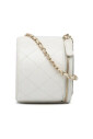 pre-owned-cuir-sacs-bandouliere