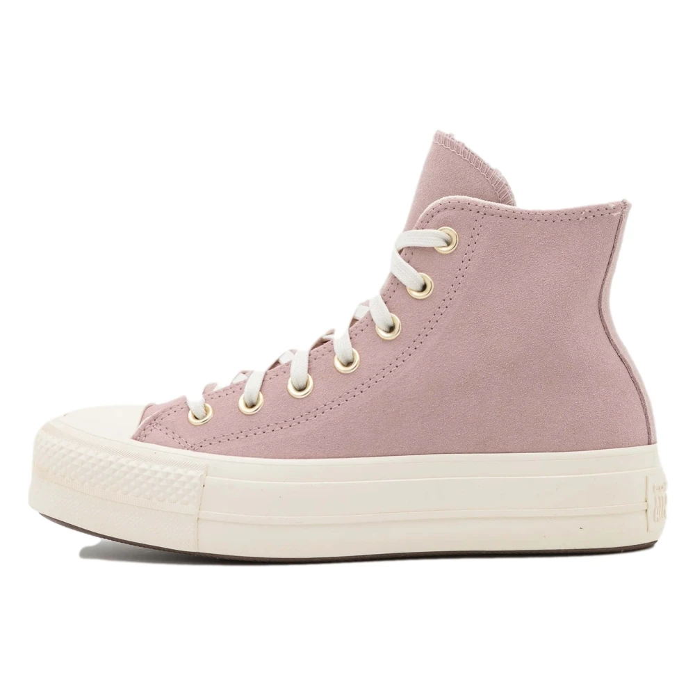 Shoes > Sneakers - - Converse - Modalova