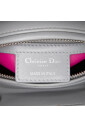 pre-owned-cuir-sacs-dior