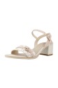 elegant-high-heel-sandals