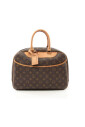 pre-owned-toile-sacs-main