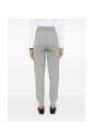 elegant-pantalon-pour-femme