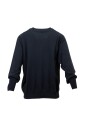 zwarte-jersey-met-ronde-hals