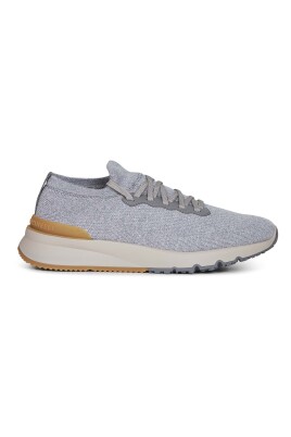 sneakers-en-laine-grise-avec-tricot-jacquard