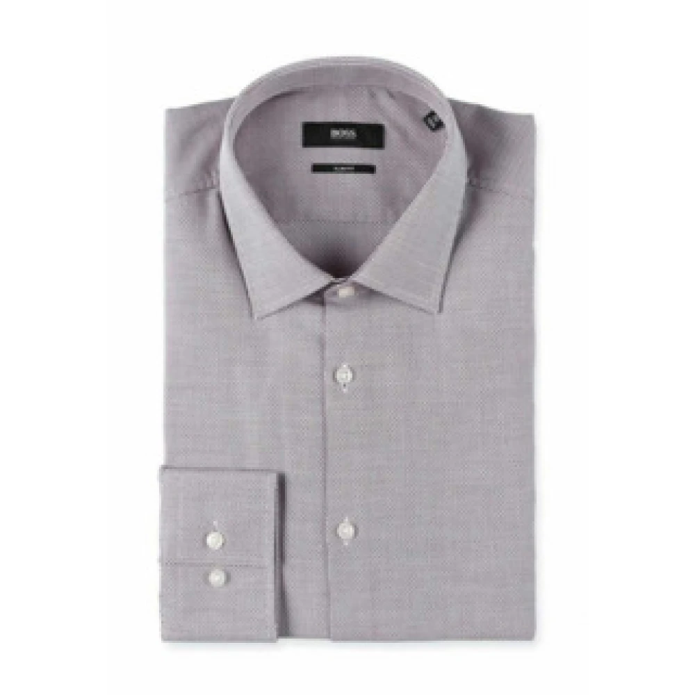 Shirts > Casual Shirts - - Hugo - Modalova