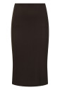 elastische-taille-midi-rok-viscose
