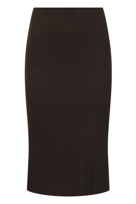 elastic-waistband-midi-skirt-viscose