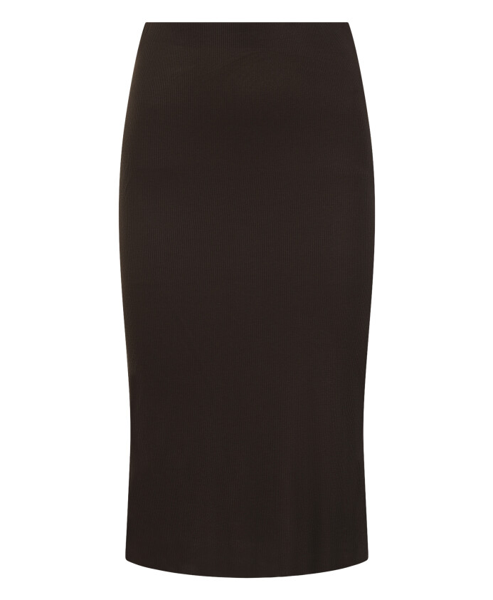 elastische-taille-midi-rok-viscose