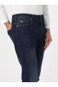 jean-slim-fit-moderne