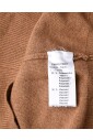 pull-over-elegant