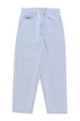 cromer-signature-light-blue-jeans