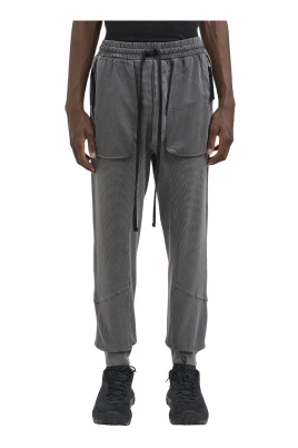 M ST 537 Jogger