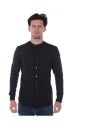 chemise-coreenne-slim-fit