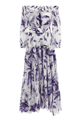 women petite summer dresses The 19 Best-Reviewed Dresses for Petite Women on Amazon
