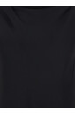 haut-noir-a-col-cowl