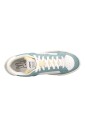 sneakers-multicolour