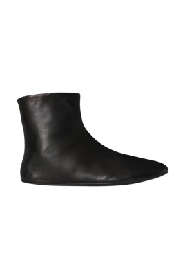 Stella Boot