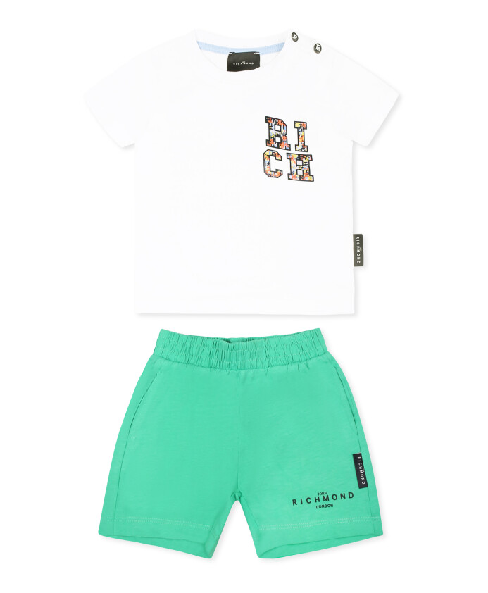 light-blue-sports-set