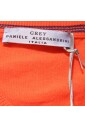 pull-en-coton-gris-a-col-en-v