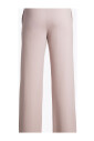 pantalon-de-survetement-kappa